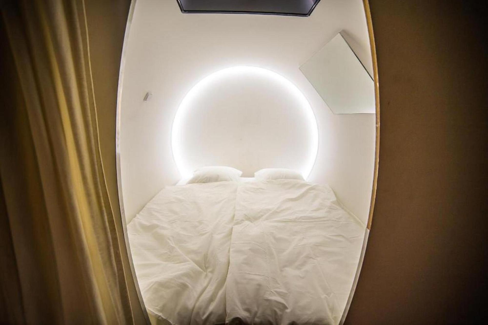 Wellness Apartmán *
