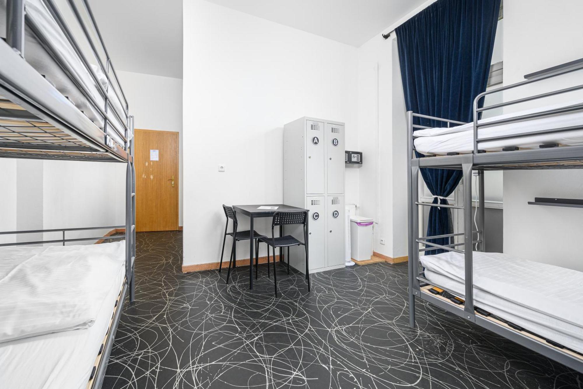 Wellness Apartmán Praha