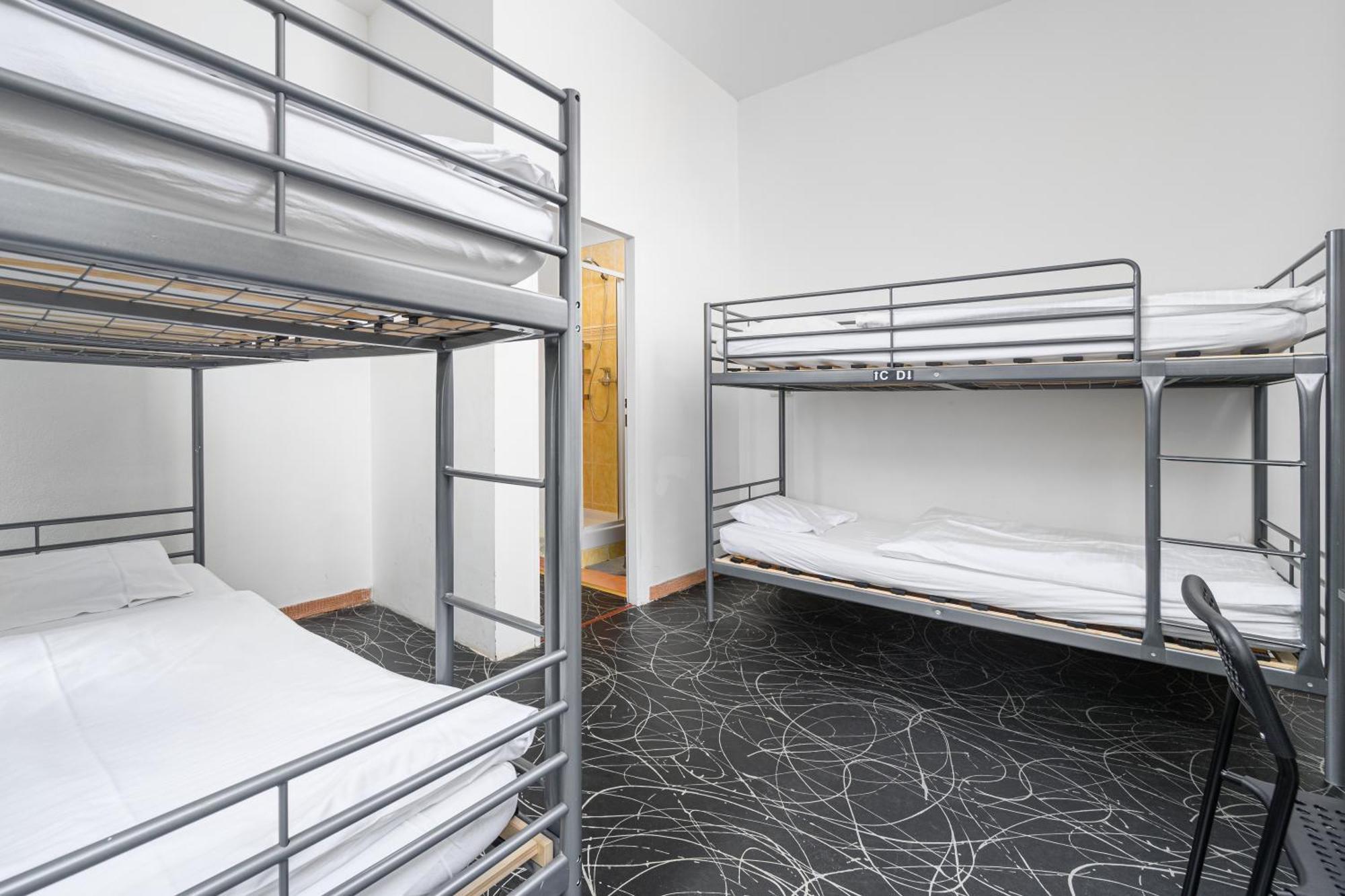 Apartmán Wellness Praha